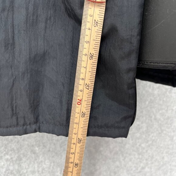 Roffe Mens VTG Jett Ski Pant Size 28 Regular Stretch Wool Blend Deadstock NWT - Picture 15 of 16